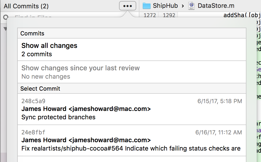_images/pr-commits.png