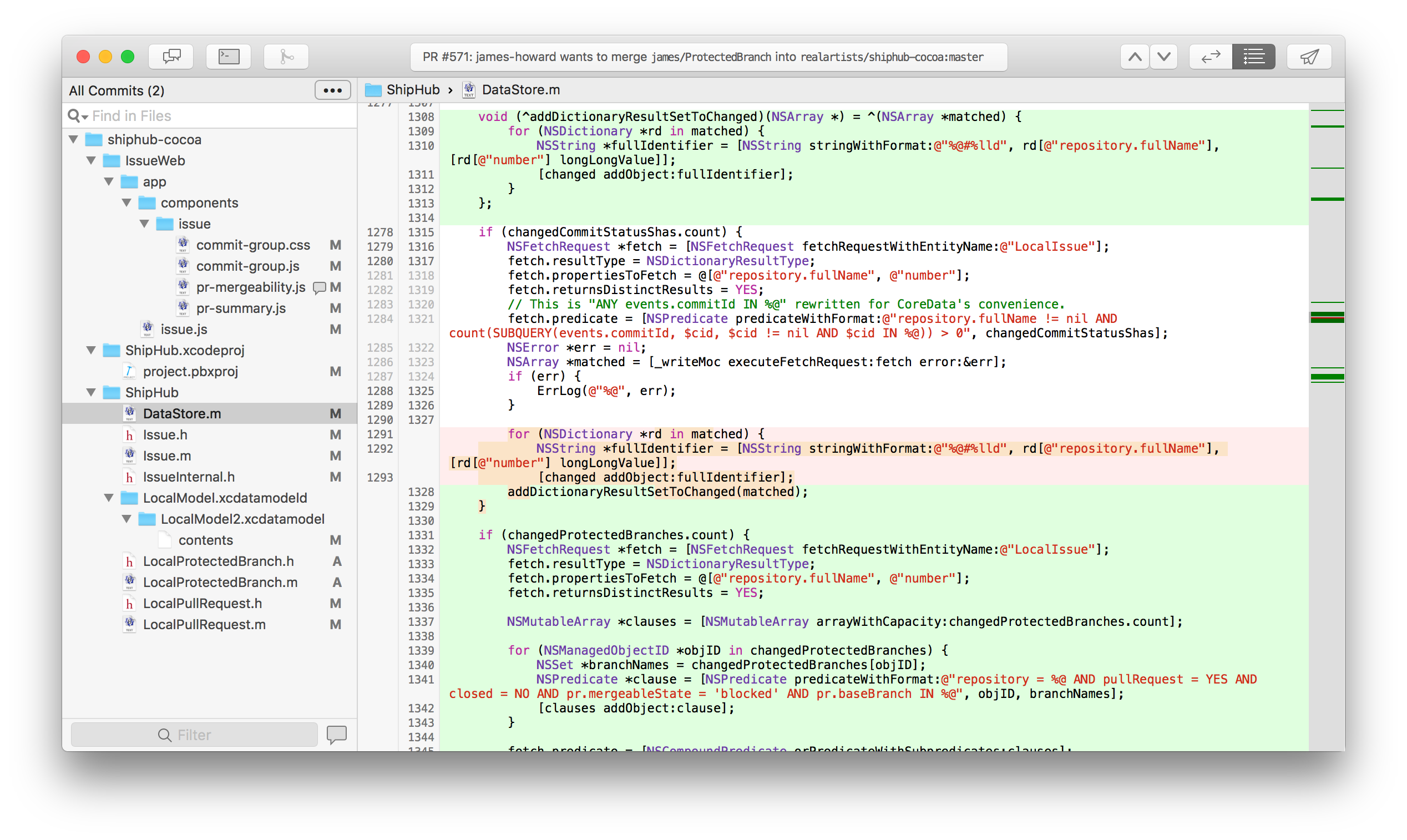 _images/pr-diffviewer.png